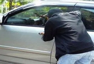 Dua Saksi Kasus Pencurian Miliaran Rupiah di Dalam Mobil Diperiksa Polisi