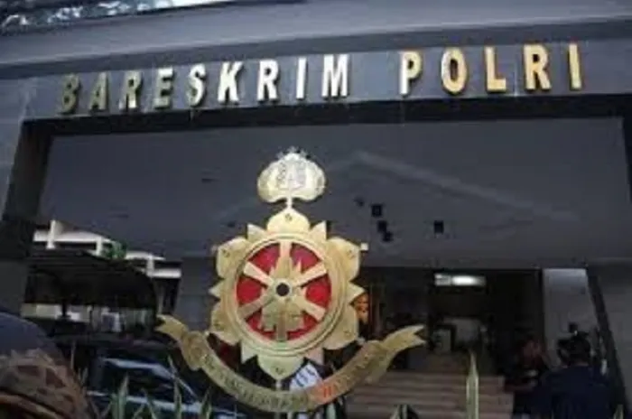 Hari Ini  Bareskrim Gelar Perkara Unlawful Killing Laskar FPI 