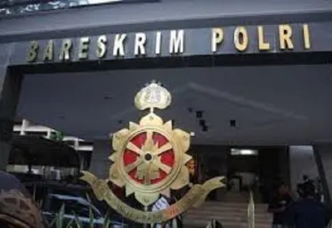 Hari Ini  Bareskrim Gelar Perkara Unlawful Killing Laskar FPI 