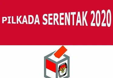 Ketua ICK Gardi Pilkada Serentak 2020 Masa COVID19 Akan Diwarnai Perang di Medsos