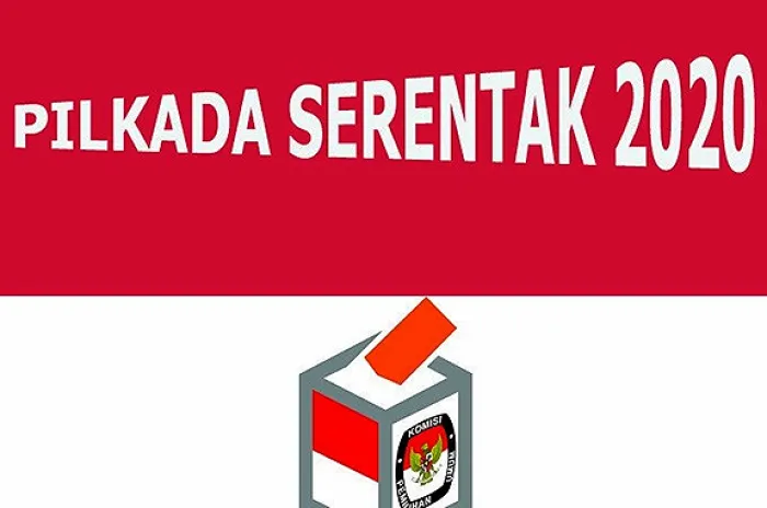 Ketua ICK Gardi: Pilkada Serentak 2020 Masa COVID-19 Akan Diwarnai "Perang" di Medsos