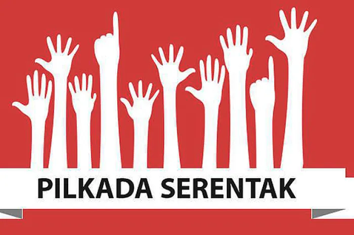 Pemerintah Tetap Lanjutkan Pilkada Serentak