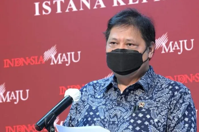 PNS dan Pegawai BUMN Dilarang ke Luar Kota Selama Long Weekend