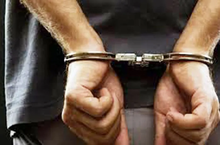  3 Pedagang Satwa Dilindungi Ditangkap Polisi