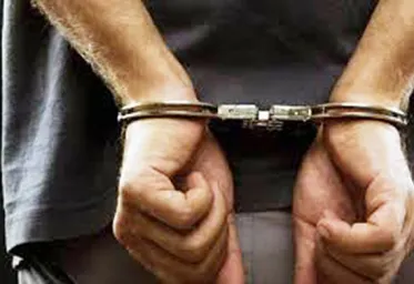  3 Pedagang Satwa Dilindungi Ditangkap Polisi