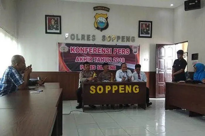 Diancam Tidak Naik Kelas Puluhan Murid SD Dicabuli Kepsek di Sulsel