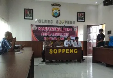 Diancam Tidak Naik Kelas Puluhan Murid SD Dicabuli Kepsek di Sulsel