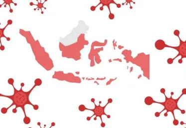 Resmi Dimulai Hari Ini PPKM Darurat Luar JawaBali 