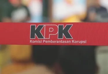  Garagara Kasus Pegawai Curi Barang Bukti Rp 19 Kg Emas Reputasi KPK Rusak