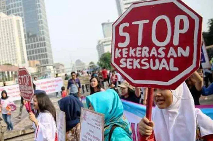 Fraksi-Fraksi Di DPR Diharap Segera Memproses RUU PKS