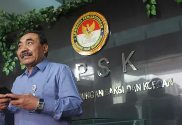 Saksi Kasus Pembunuhan Jurnalis di Sumut Dapat Perlindungan LPSK
