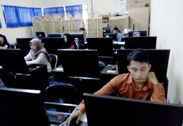 Pengumumuman SBMPTN Dimajukan Hari Ini