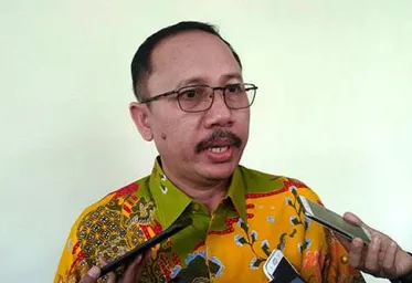 Harus Ada Keselarasan Program Antara Sektor Pariwisata Dan Ekonomi Kreatif