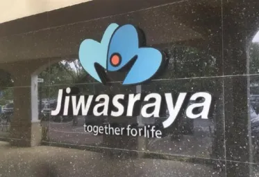 Hukuman Mantan Dirut Jiwasraya Berkurang Jadi 20 Tahun Penjara Setelah Banding 