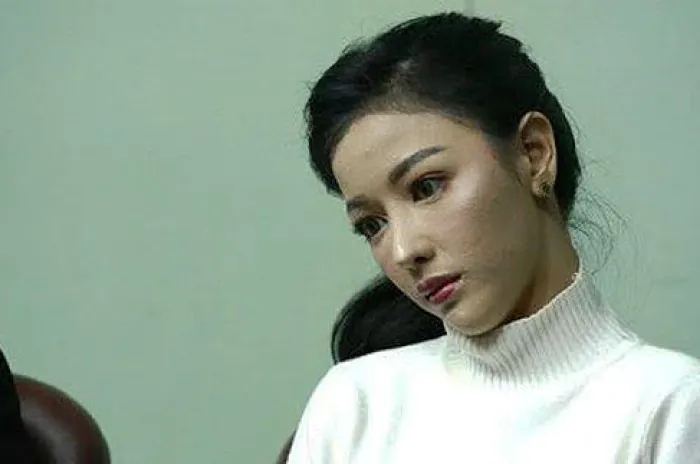 Polisi Akan Periksa 11 Saksi  Kasus Pramugari Cantik Siwi<br><br>