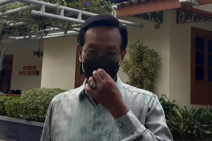 Sebelum 6 Mei 2021 Gubernur DIY Tidak Larang Warga Yogya Mudik 