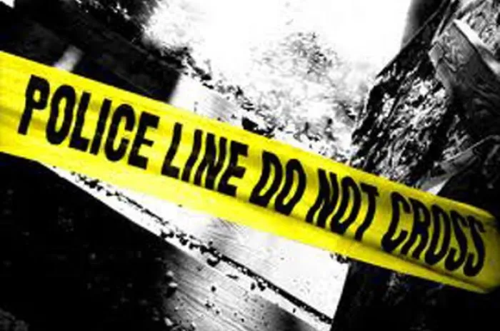 Pelaku Pembunuhan Siswi SMP di Sumbar Berhasil Ditangkap<br><br>