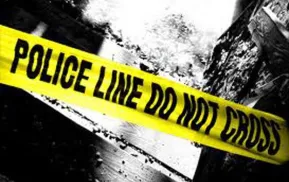 Pelaku Pembunuhan Siswi SMP di Sumbar Berhasil Ditangkap