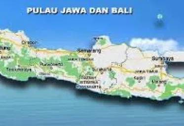 Terapkan PSBB JawaBali Selama Dua Pekan Harus WFH 75 Persen