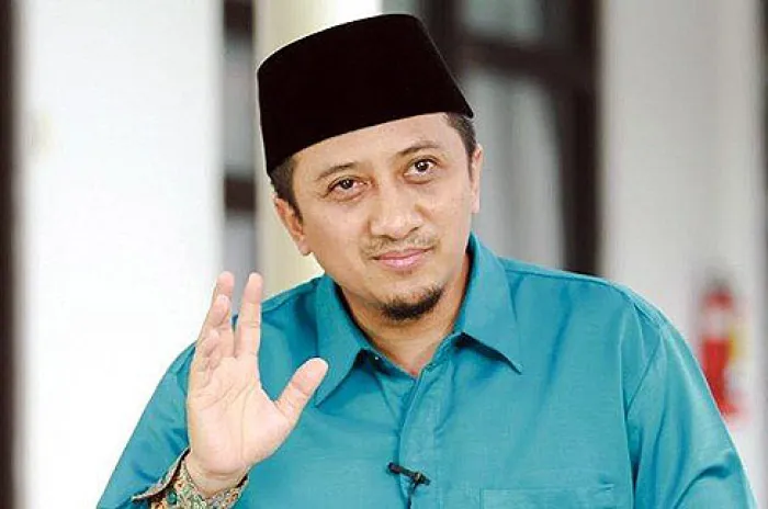 Ustaz Yusuf  Manyur Akan Dipanggil Polisi Terkait Perumahan Berkedok Syariah 