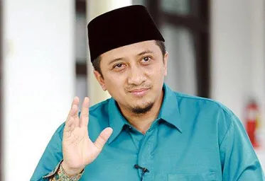 Ustaz Yusuf  Manyur Akan Dipanggil Polisi Terkait Perumahan Berkedok Syariah 