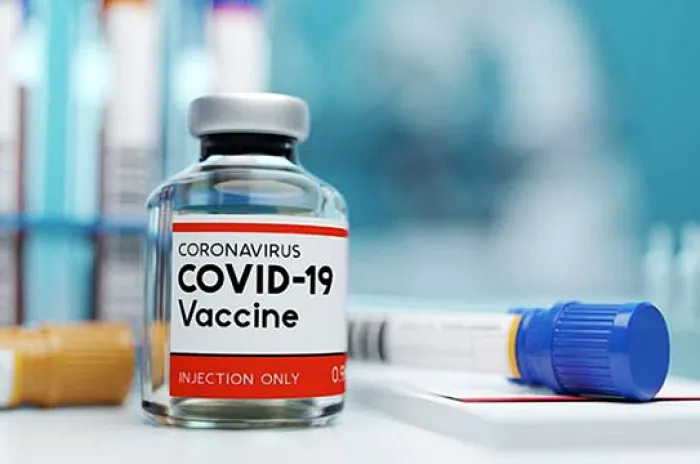 PDPI Ingatkan Pentingnya Uji Klinis Semua Vaksin