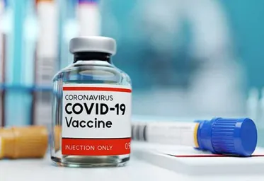 PDPI Ingatkan Pentingnya Uji Klinis Semua Vaksin