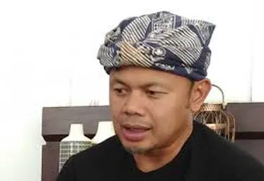 Wali Kota Bogor Diisolasidi RSUD Kota Bogor