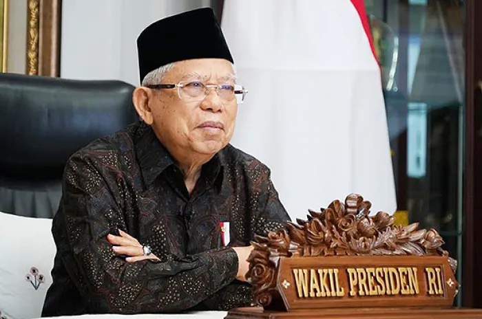 Wakil Presiden Menilai Pilkada Lebih Baik Ditunda