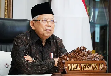 Wakil Presiden Menilai Pilkada Lebih Baik Ditunda