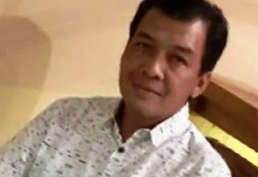 Ketua ICK Gardi Gazarin Minta Polri Profesional Tangani Isu Bangkitnya Komunis