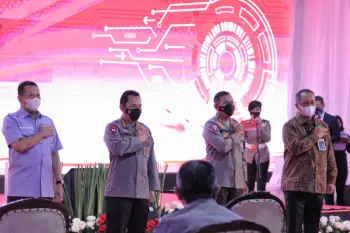 Mikro Perpanjang SIM dari Rumah Aja dengan SINAR Bayar Lewat VA BNI whatsapp image 2021 04 13 at 17 51 45