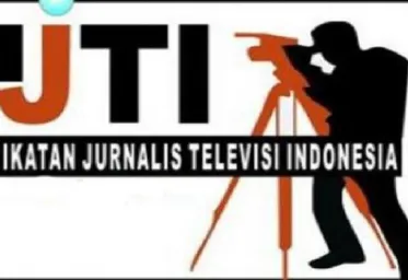 IJTI Tapal Kuda  A TV Bukan Lembaga Penyiaran Resmi