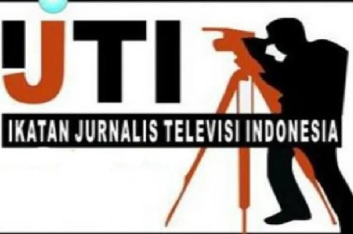 IJTI Tapal Kuda : A TV Bukan Lembaga Penyiaran Resmi