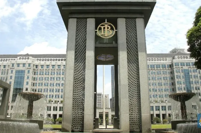 Ada Dugaan Mark Up Dalam Proses Pembelian Lahan PT BKMS oleh Bank Indonesia