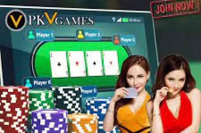 Polisi Masih Lakukan Pengembangan Terkait Kasus Jadi Online Dan Situs Porno  