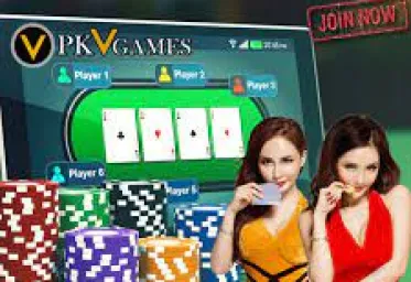 Polisi Masih Lakukan Pengembangan Terkait Kasus Jadi Online Dan Situs Porno  
