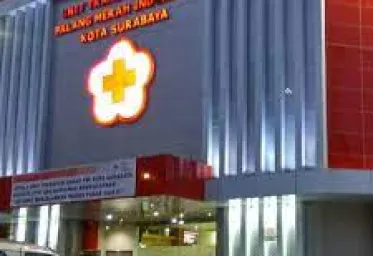 Jual Plasma Konvalesen Covid19 Anggota PMI Surabaya Dipecat