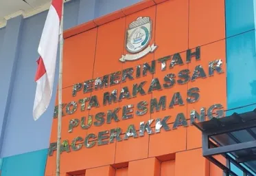 Staf Puskesmas Paccerakkang Palsukan 179 Vaksinasi Patok Tarif Rp 50 Ribu