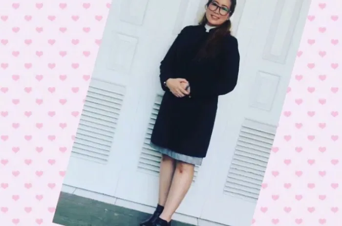 Sopir Taksi Online Yang Menabrak Jambret Harus Dibebaskan  