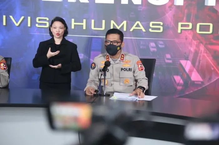 Perekrutan 57 Eks Pegawai KPK Butuh Waktu