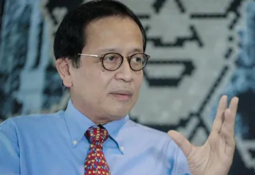 PPATK Endus Dana Terkait Bisnis Narkoba Mencapai Rp 120 T Yang Libatkan 1339 IndividuKorporasi