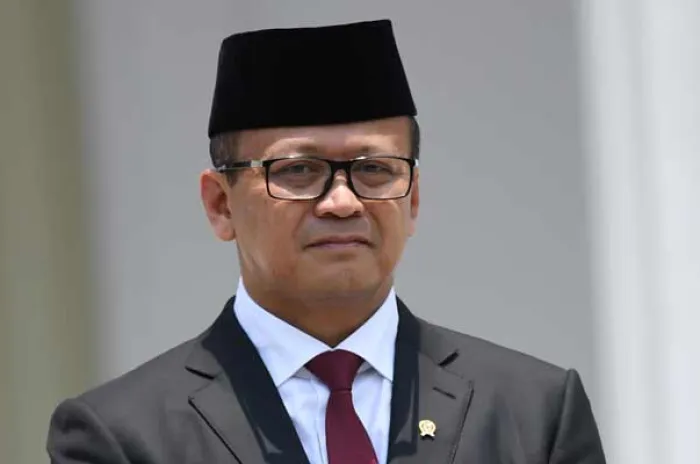 Seharusnya Eks Menteri KKP Edhy Prabowo Dihukum 20 Tahun