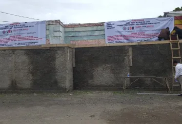 Sesuai Instruksi KapolriKapolda Banten Didesak Usut Dugaan Adanya Oknum Polisi Yang Terlibat Sengketa Lahan