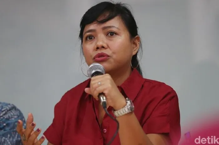 MA Dinilai Salah Kaprah soal Restorative Justice