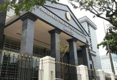 Garagara Putusan Hakim Ngasal Satu Keluarga Terancam Terusir Dari Rumahnya 