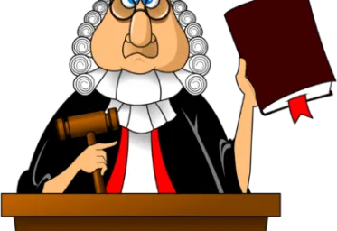 Madzhab Hukum Apa Yang Dibutuhkan Indonesia  