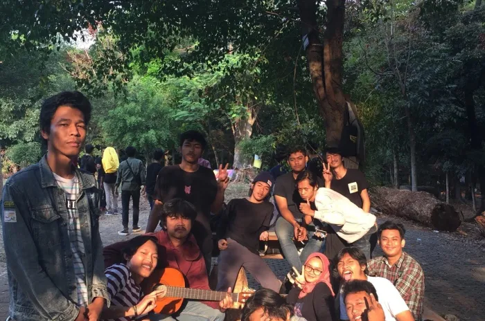 Angka Pengangguran di RI per Agustus 2021 Mencapai 9,1 Juta Orang 