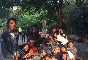 Angka Pengangguran di RI per Agustus 2021 Mencapai 91 Juta Orang 
