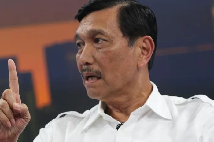 Varian Delta Plus Dinilai 15 Persen Lebih Ganas daripada Varian Delta